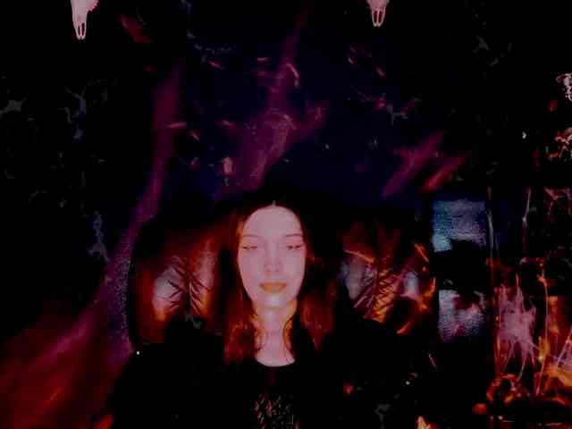 TheDominatrix