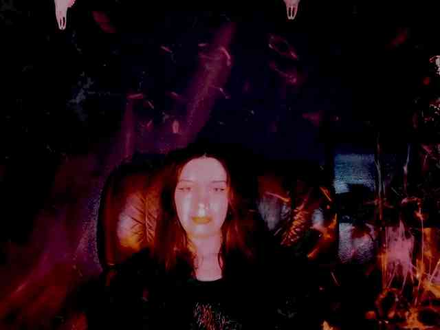 TheDominatrix