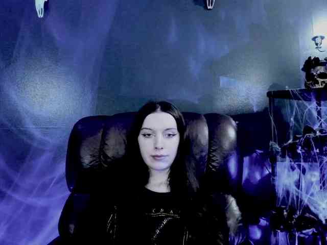 TheDominatrix