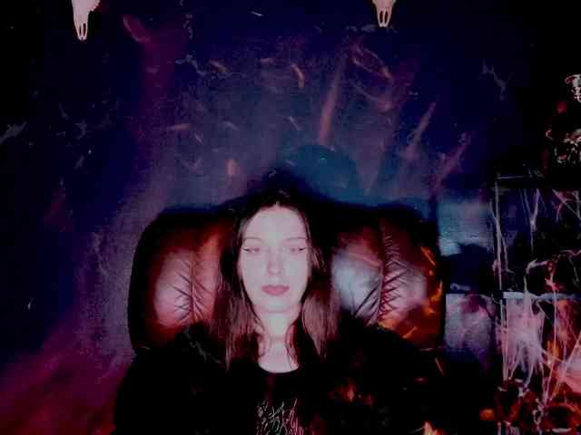 TheDominatrix