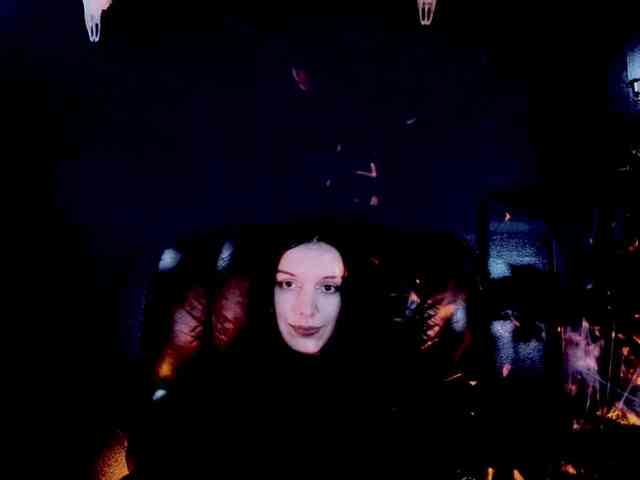 MissToxic Live Webcam on BongaCams