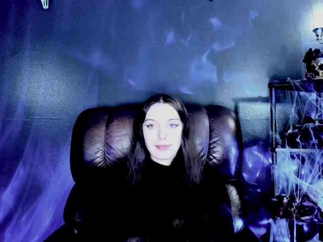 MissToxic webcam