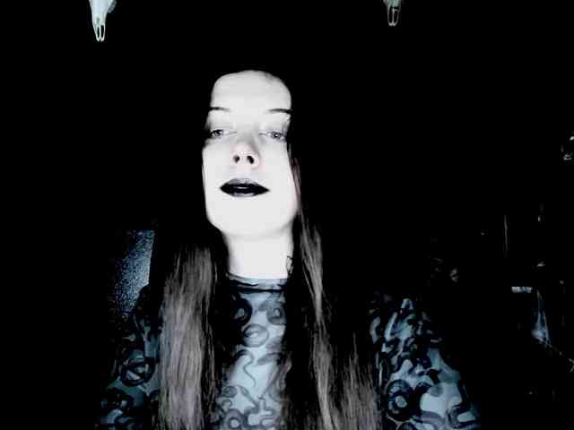 TheDominatrix