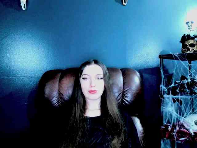 MissToxic webcam