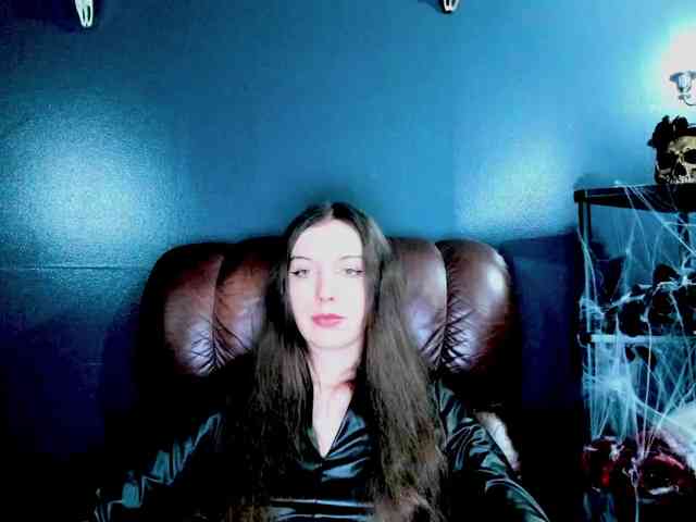 MissToxic webcam
