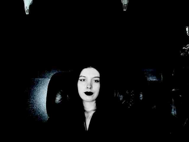 TheDominatrix