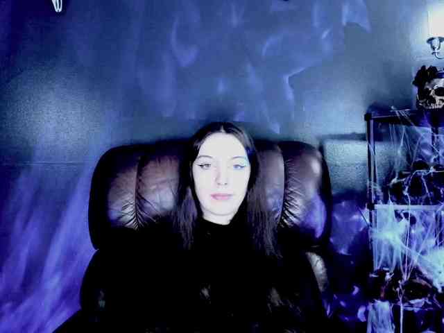 MissToxic webcam