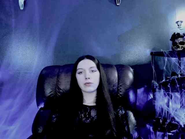 TheDominatrix