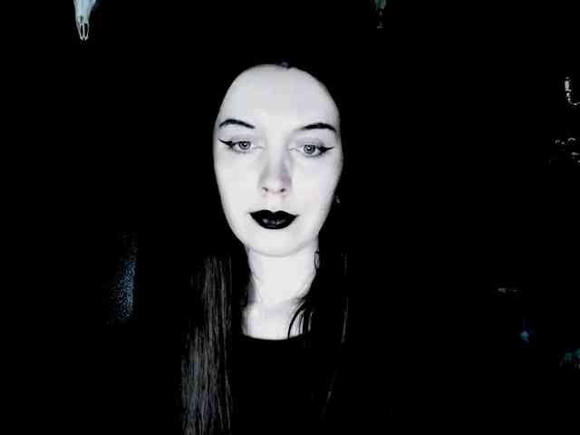 MissToxic