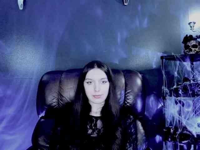 TheDominatrix