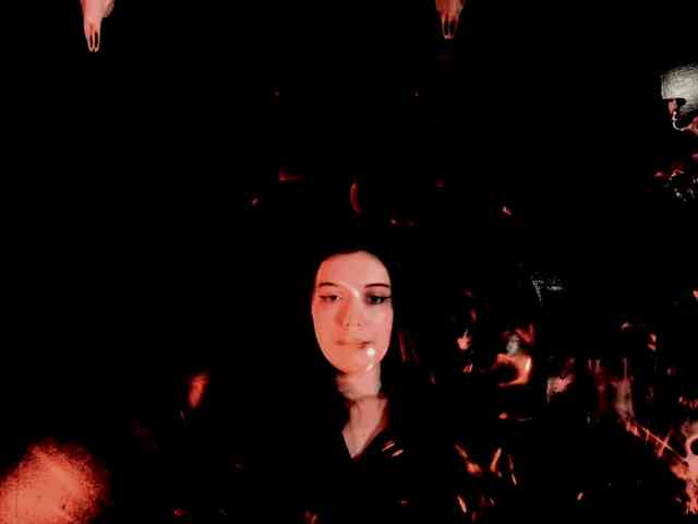 MissToxic - Girl 