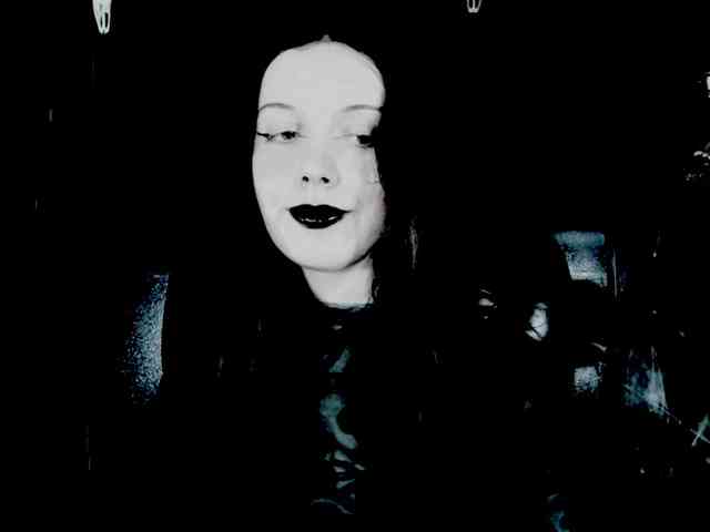 MissToxic MissToxic