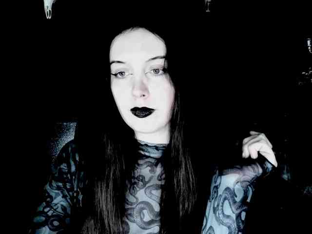 MissToxic