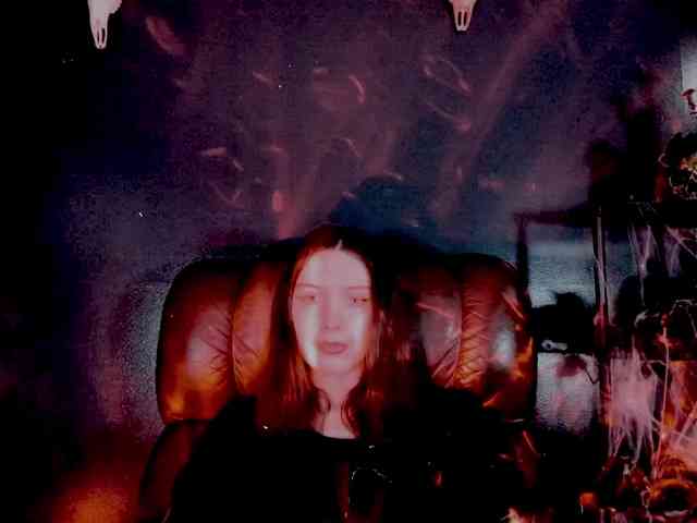 TheDominatrix