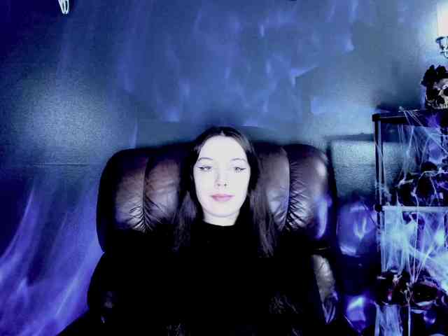 MissToxic webcam