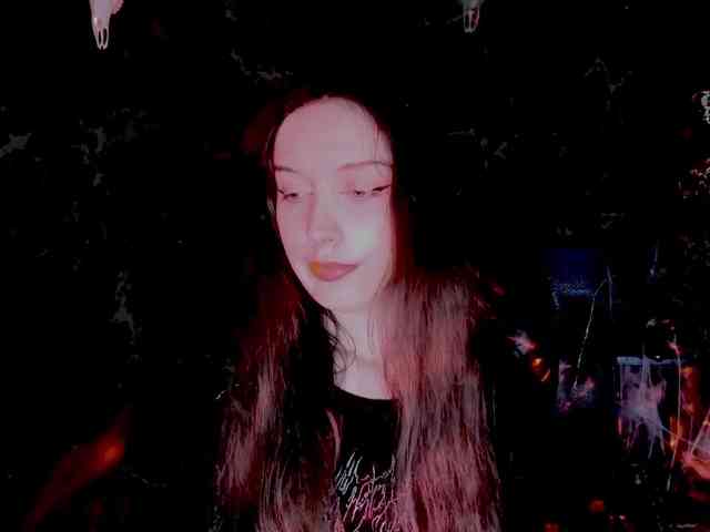 TheDominatrix
