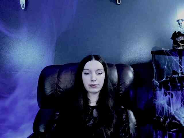 TheDominatrix