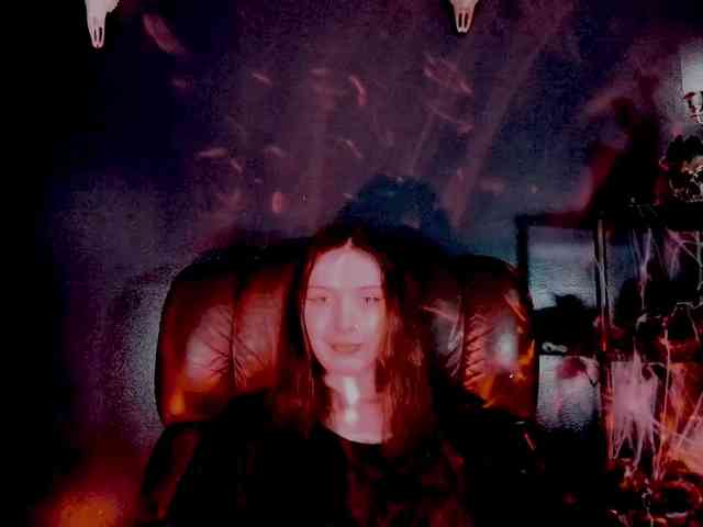 TheDominatrix