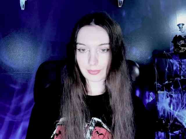 MissToxic