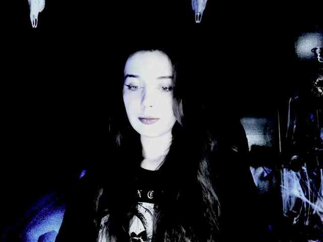MissToxic MissToxic