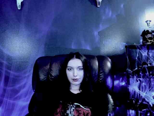 MissToxic