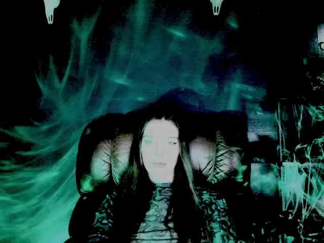 MissToxic
