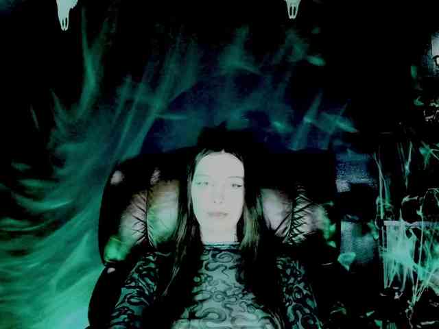 TheDominatrix