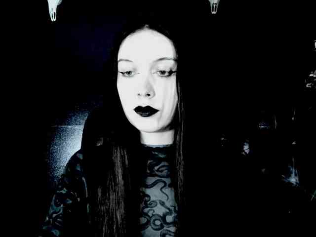 TheDominatrix