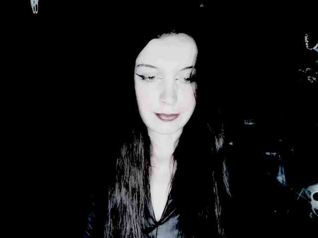 TheDominatrix