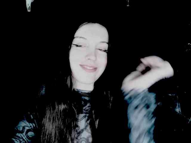 MissToxic
