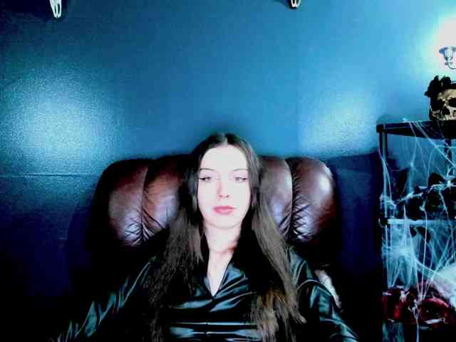 MissToxic webcam