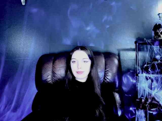 MissToxic webcam