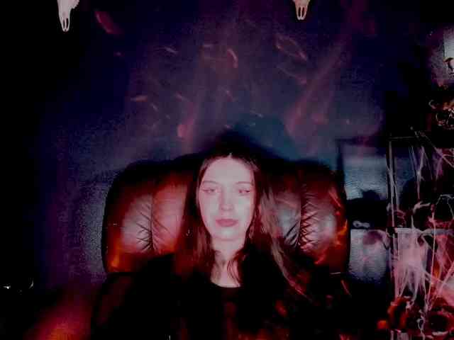 TheDominatrix