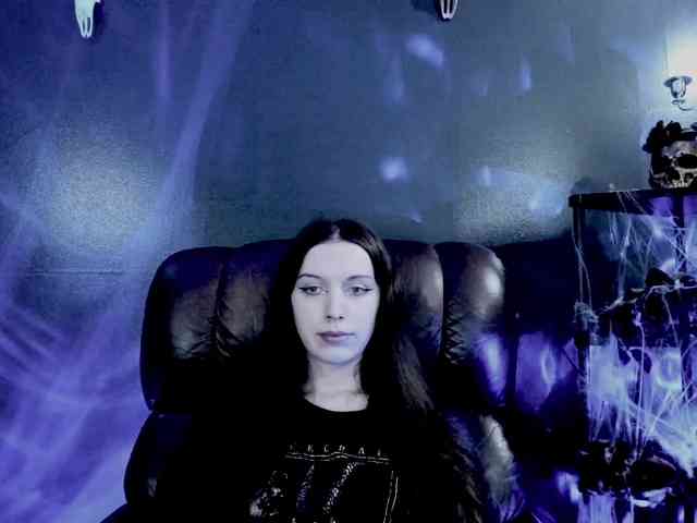 TheDominatrix