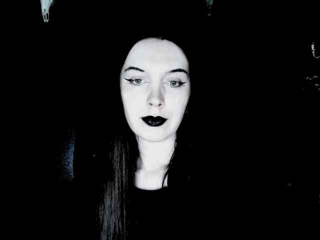 TheDominatrix