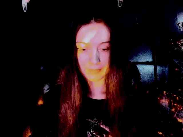 TheDominatrix
