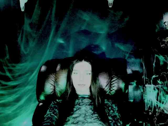 TheDominatrix