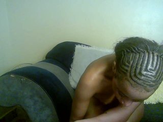 JadaMira1's Live Webcam