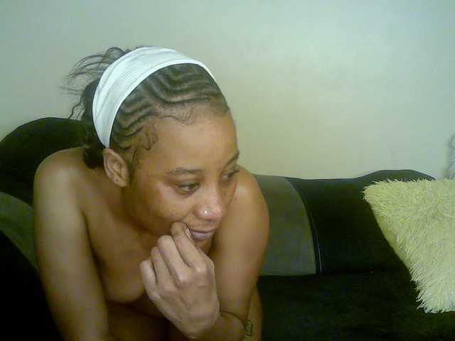 Preview of jadamira1