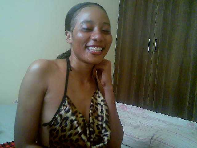 Preview of jadamira1