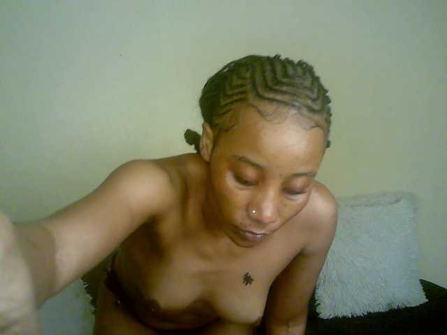 Preview of jadamira1