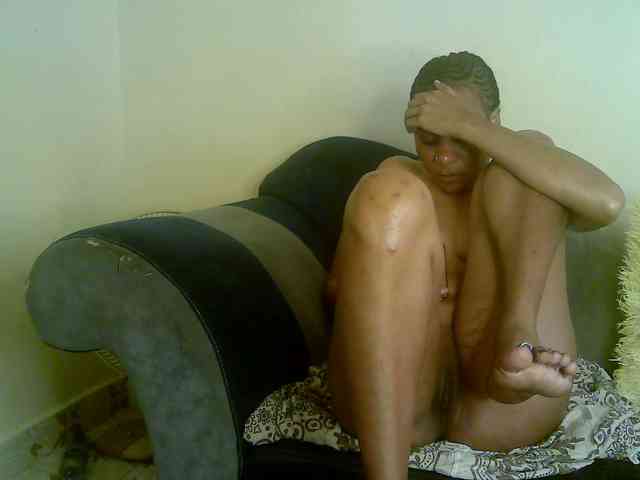 JadaMira1 webcam