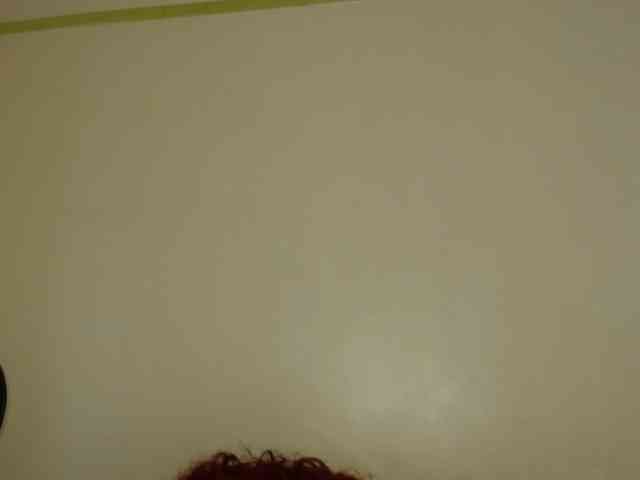 JadaMira1 webcam