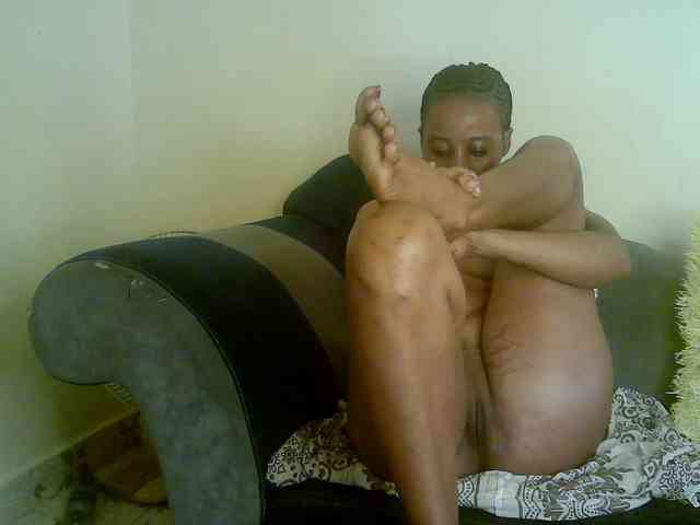 JadaMira1 webcam