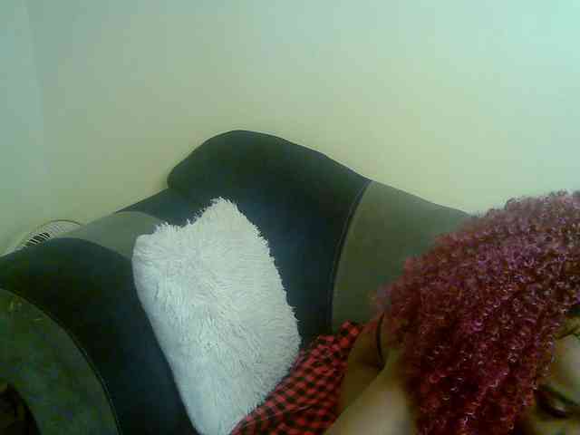 JadaMira1 webcam