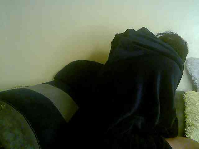 JadaMira1 webcam
