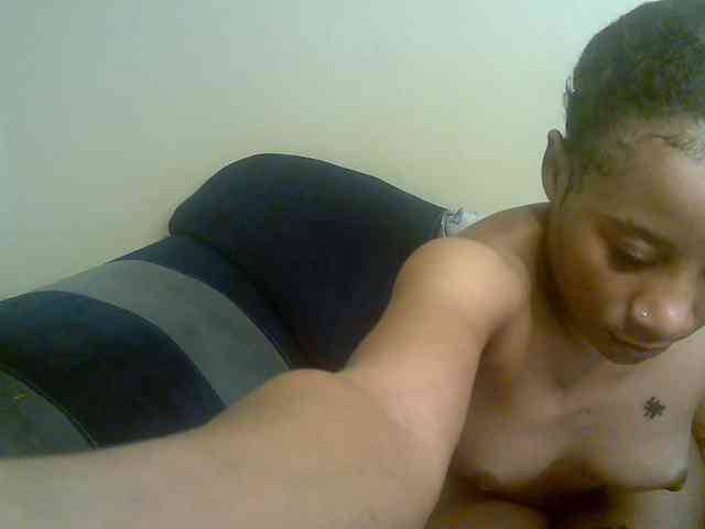 JadaMira1 webcam
