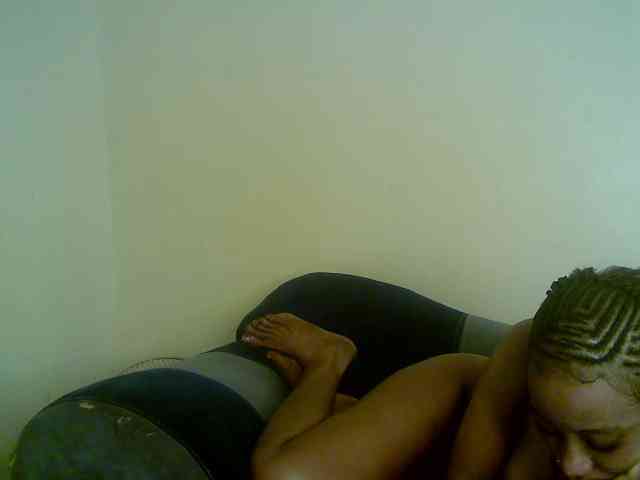 JadaMira1 webcam