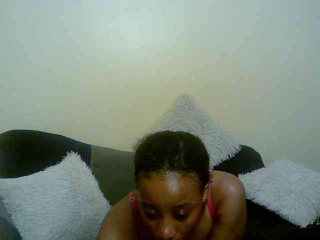 JadaMira1 webcam