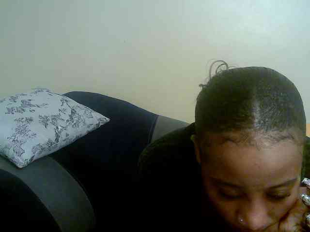JadaMira1 webcam
